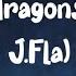 Imagine Dragons Believer Cover By J Fla Lyrics