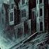 The Case Of Charles Dexter Ward By HP Lovecraft Full Audiobook Eldritchhorror Hplovecraft