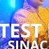 SINACH GREATEST LORD OFFICIAL VIDEO