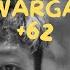 Warga 62 BASSSOMBAR