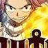 Fairy Tail Opening 14 Full