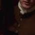 OUTLANDER Extended Episode Clip The Reckoning