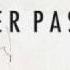 NEW Taking Back Sunday Winter Passing