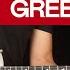 When I Come Around Guitar Tutorial Green Day Guitar Lesson Chords TAB