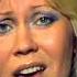 ABBA Chiquitita 1 Vocals Enhanced HQ Shorts