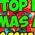 Nonstop Pinoy Christmas Medley Techno Bomb Remix DJ Renz John Remix Christmas Edition 2k24