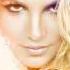 Britney Spears Don T Keep Me Waiting HD