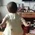 Cute Baby Dance