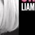 Sia Chandelier Liam Keegan Radio Edit Remix