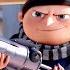 MINIONS THE RISE OF GRU Official Trailer