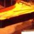 Canto Ostinato For 1 Piano 2 Vibraphones And 2 Marimbas 7 April 2013