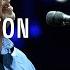 Eric Clapton Wonderful Tonight Slowhand At 70