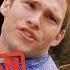 It S Stifler Time Baby American Pie 2