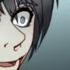 Monster Jeff The Killer Creepypasta Animation Meme