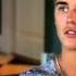 JUSTIN BIEBER BELIEVE Official HD Trailer Premiere