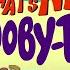 Simple Plan What S New Scooby Doo Official Lyric Video