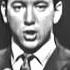 Bobby Darin Clementine