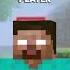 HEROBRINE BENERAN ADA DI MINECRAFT