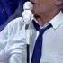 Rod Stewart Stay With Me Live