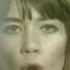 Francoise Hardy Fleur De Lune Sync