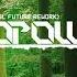 Discotronic Now Is The Time DBL Future Rework 2016