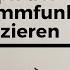 Graph Der Stammfunktion Skizzieren Stammfunktion Zeichnerisch Ermitteln Mathe By Daniel Jung