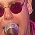 Elton John Daniel Live At Madison Square Garden NYC 2000 HD Remastered