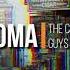 The Cube Guys Botoma Original Mix