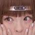 Ninja Re Bang Bang Kyary Pamyu Pamyu HD Music Video