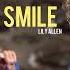 THAISUB Smile Lily Allen แปลเพลง