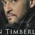 Justin Timberlake What Goes Around Piano Add On By Vincent Corver