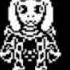 Asriel Storyswap Cyf Genocide Theme Final Power My Take