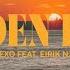 DALEXO Feat Eirik Næss Golden Hour Music Video