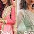 Jodha Akbar All Cast Pic Reel Vs Real Youtubeshorts Viralshorts Shorts Shortsvideo