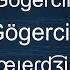 How To Pronounce Gogercin Gögercin In Turkish Voxifier Com