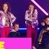 KIDZ BOP Kids Tage Wie Diese Offizielles Musikvideo KIDZ BOP Ultimate Playlist