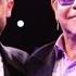 Gary Barlow Elton John Face To Face