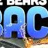 The Bears Are Back 2 Bears 1 Cave Ep 212