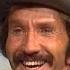 Marty Robbins Lord You Gave Me A Mountain