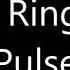 HMD Global Ringtone Pulse