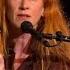 Loreena McKennitt She Moved Trough The Fair