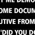 Framed By A Colleague My Relationship Shattered But The Truth In My Documents Changed Everything