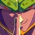 PERFECT CELL RAP Not Me Jacob Cass Dragon Ball Z