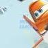 Disney Planes Film Italiano Bambini Gioco Disney Cartoni Animati Saetta McQueen My Movie Games