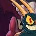 The Devil S Song The Cuphead Show Clip Netflix Anime