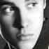 Justin Bieber She Don T Like The Lights Official Instrumental