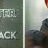 Dean Winchester Hot Badass Twixtor Scenepack 1080p