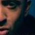 Jay Sean Stay EXCLUSIVE OFFICIAL VIDEO