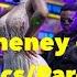 Ariel Sheney Amina Paroles