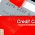 Debit Card CVV